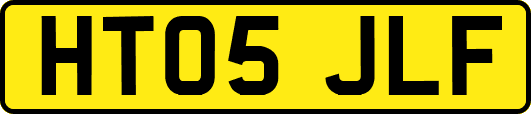 HT05JLF