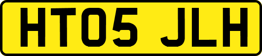 HT05JLH