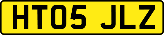 HT05JLZ