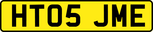 HT05JME
