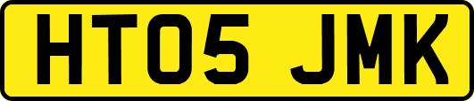 HT05JMK