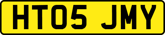 HT05JMY
