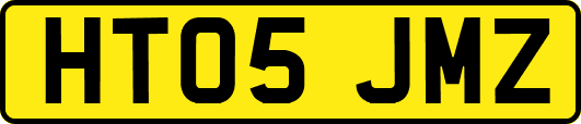 HT05JMZ