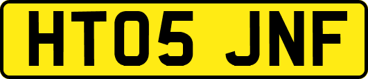 HT05JNF