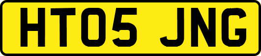 HT05JNG