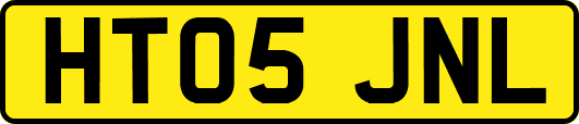 HT05JNL
