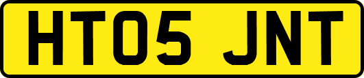 HT05JNT