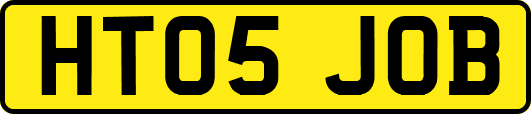 HT05JOB