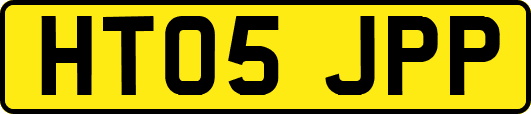 HT05JPP