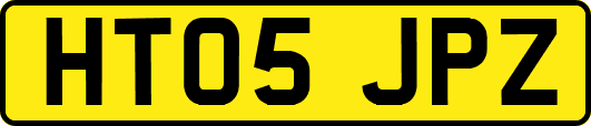 HT05JPZ
