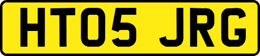 HT05JRG
