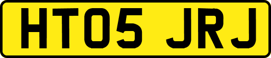 HT05JRJ