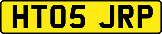 HT05JRP