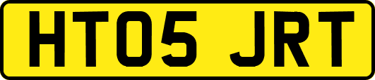 HT05JRT
