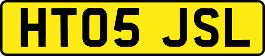 HT05JSL