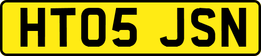 HT05JSN