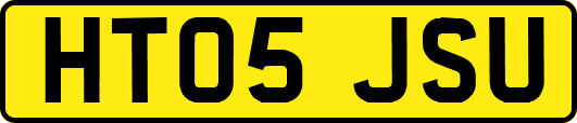 HT05JSU