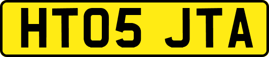 HT05JTA