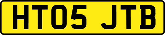 HT05JTB