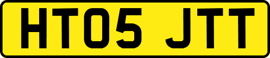 HT05JTT