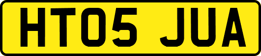 HT05JUA