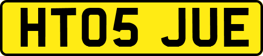 HT05JUE