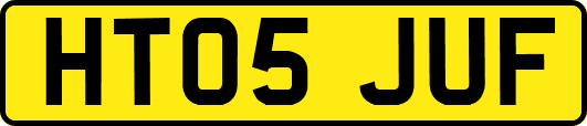 HT05JUF