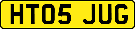 HT05JUG