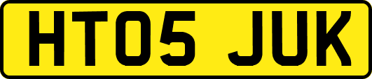 HT05JUK