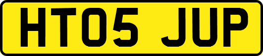 HT05JUP