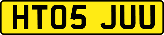 HT05JUU