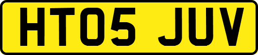 HT05JUV
