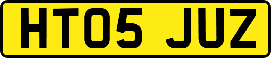HT05JUZ