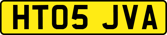 HT05JVA