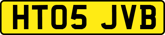 HT05JVB