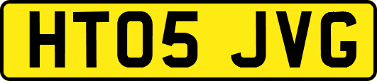 HT05JVG