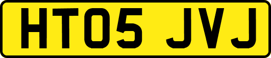 HT05JVJ