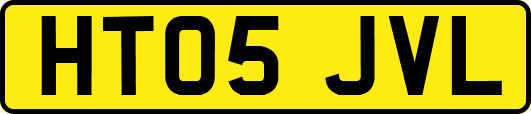 HT05JVL