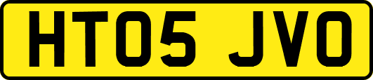 HT05JVO
