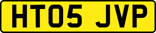HT05JVP