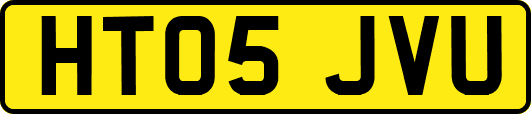HT05JVU