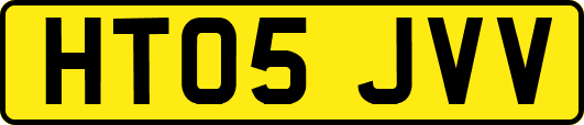 HT05JVV