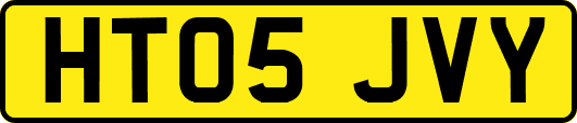 HT05JVY