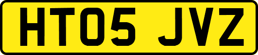 HT05JVZ