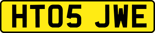 HT05JWE