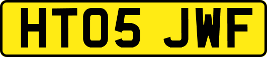 HT05JWF