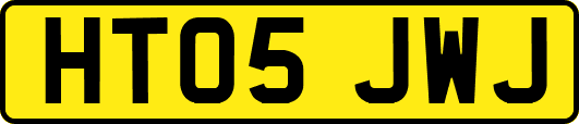 HT05JWJ