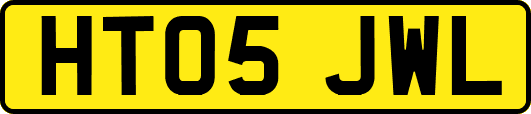HT05JWL