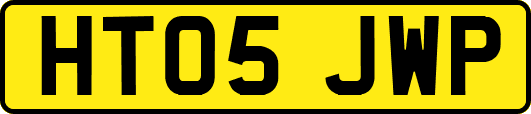 HT05JWP