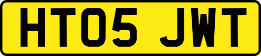 HT05JWT